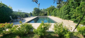 Idylle à 2, Option Sauna